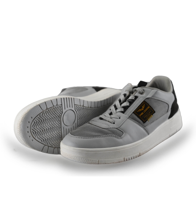 PME Legend Sneaker