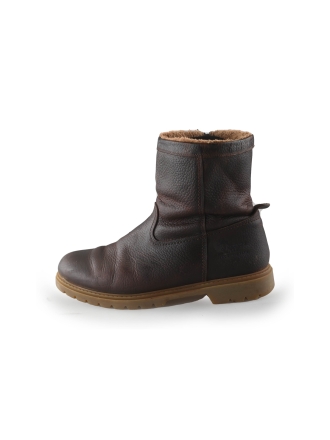 Panama Jack Stiefel Braun 258547