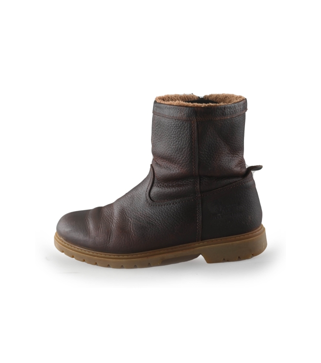 Panama Jack Stiefel