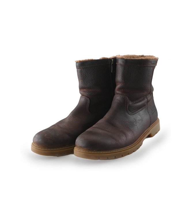 Panama Jack Stiefel