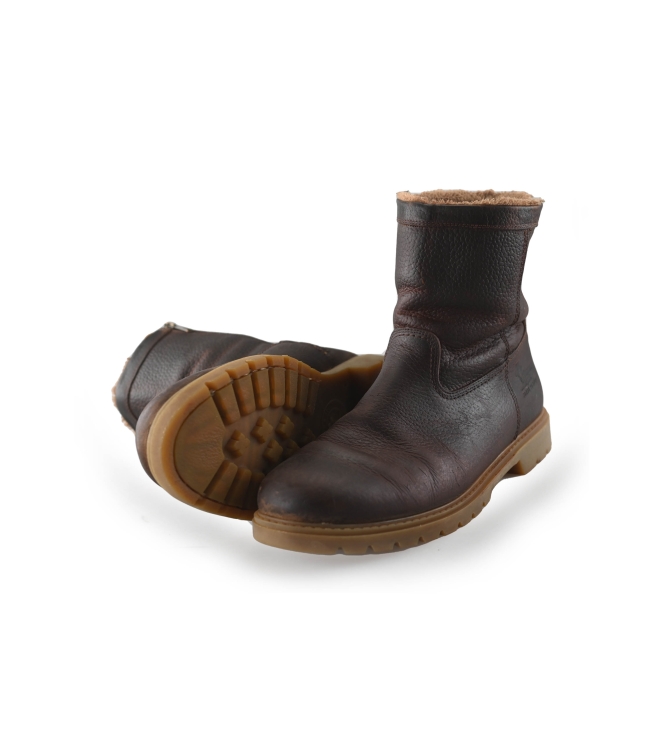 Panama Jack Stiefel