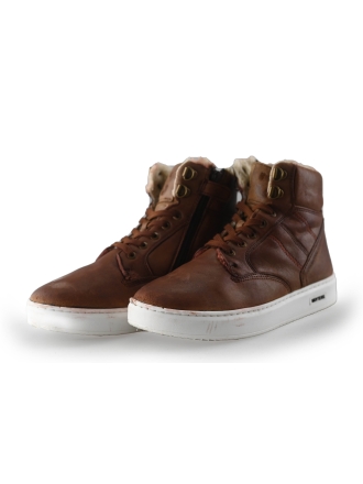 HIP Schnürstiefel