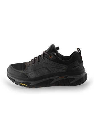 Skechers Sneaker Schwarz 258549