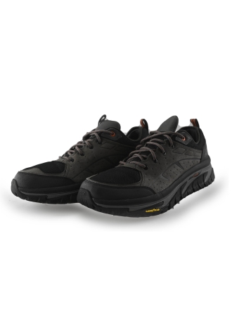 Skechers Sneaker Schwarz 258549