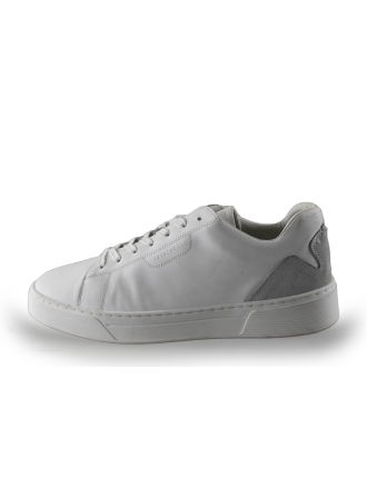 Cycleur de Luxe Sneaker Weiß 258550
