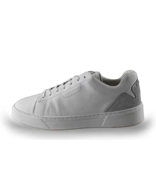 Cycleur de Luxe Sneaker