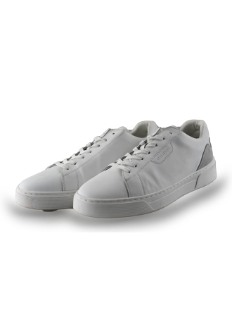 Cycleur de Luxe Sneaker Weiß 258550