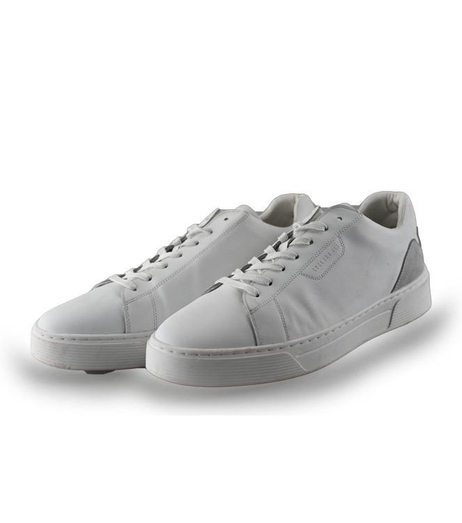 Cycleur de Luxe Sneaker