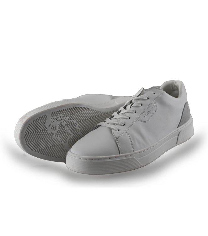Cycleur de Luxe Sneaker