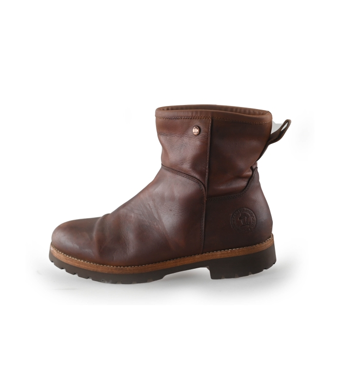 Panama Jack Stiefeletten