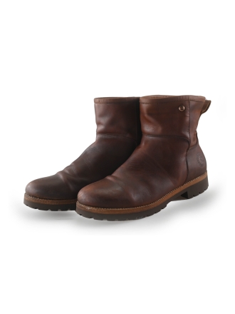 Panama Jack Stiefeletten Braun 258553