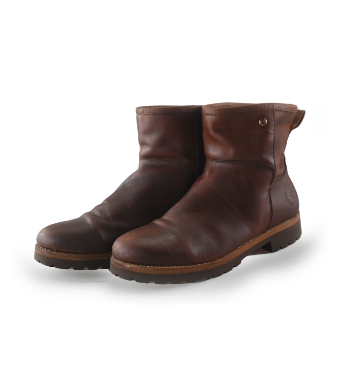 Panama Jack Stiefeletten