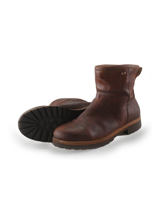 Panama Jack Stiefeletten