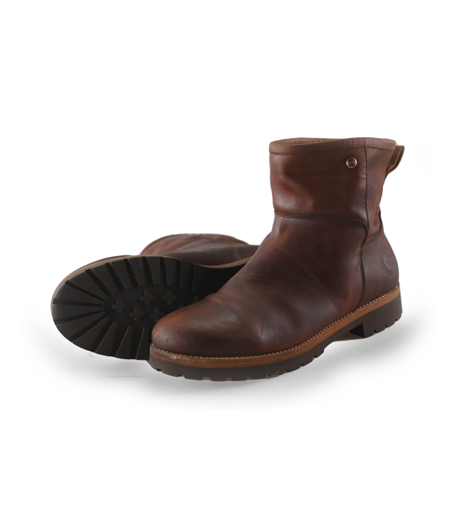 Panama Jack Stiefeletten