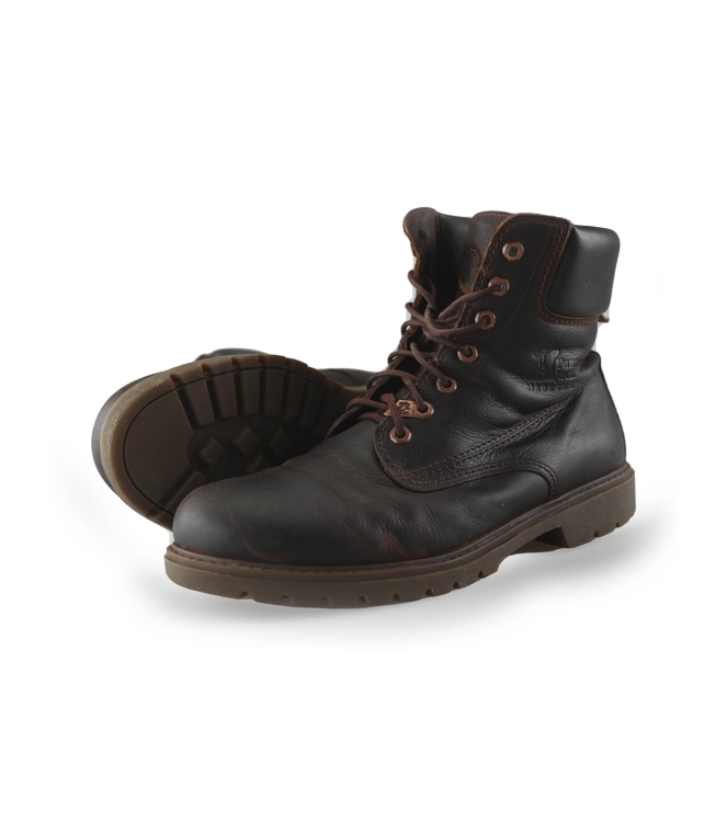 Panama Jack Stiefel