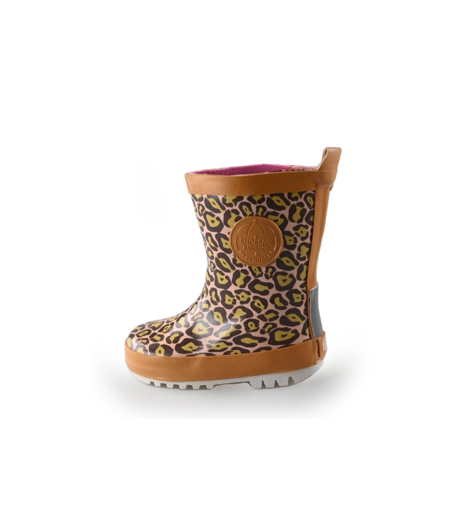 Shoesme Regenstiefel
