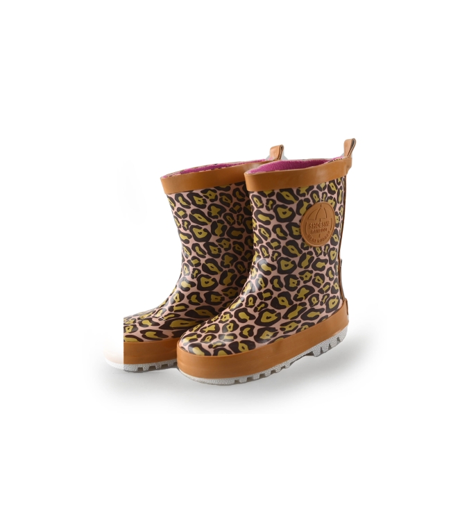 Shoesme Regenstiefel