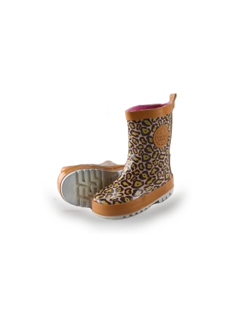 Shoesme Regenstiefel