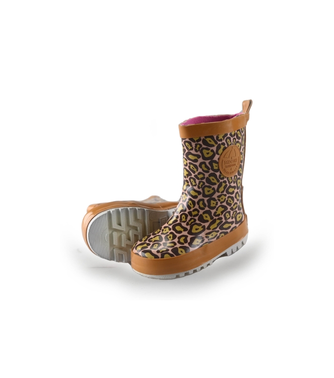 Shoesme Regenstiefel