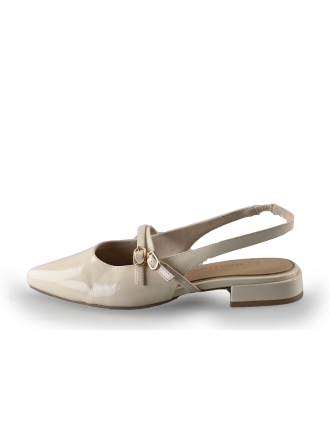 Marco Tozzi pumps