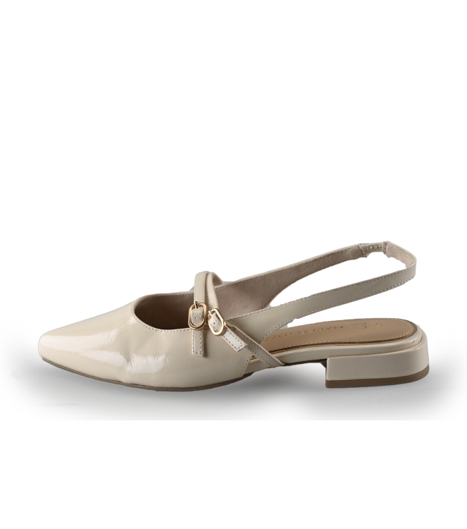 Marco Tozzi pumps