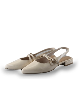 Marco Tozzi pumps