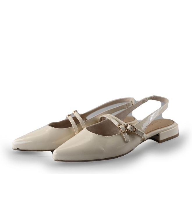 Marco Tozzi pumps