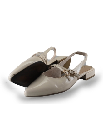 Marco Tozzi pumps