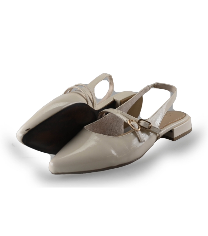 Marco Tozzi pumps