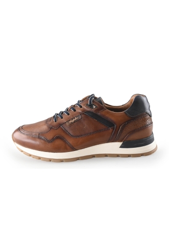 Australian Sneaker Blau 258557
