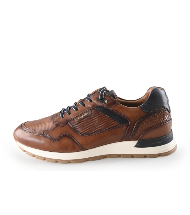 Australian Sneaker