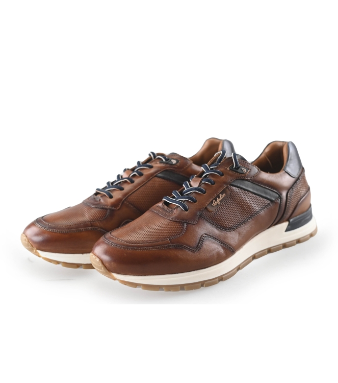 Australian Sneaker