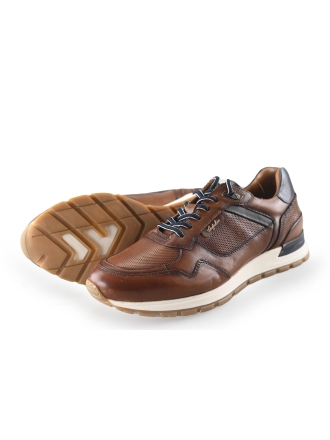 Australian Sneaker