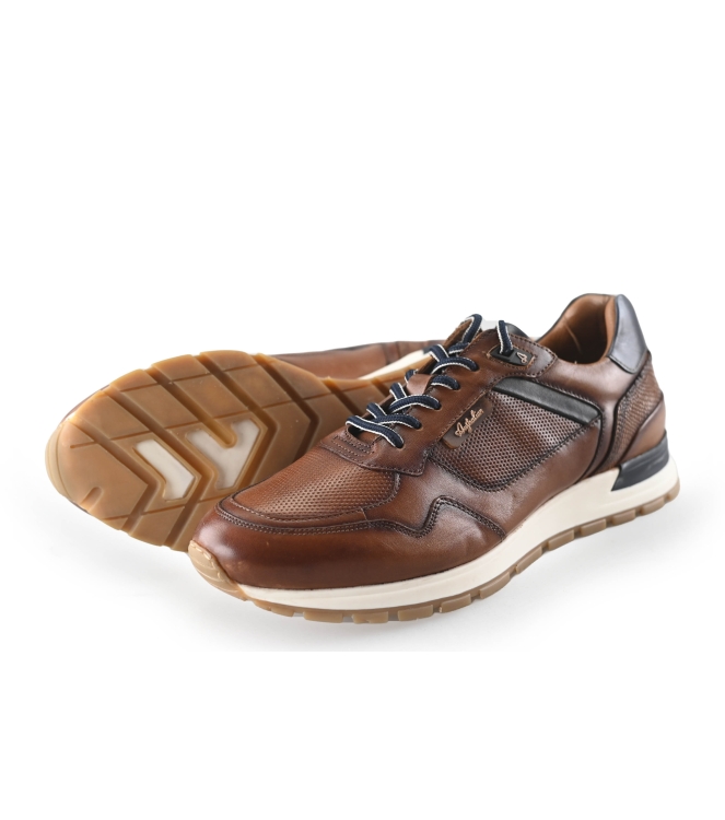 Australian Sneaker