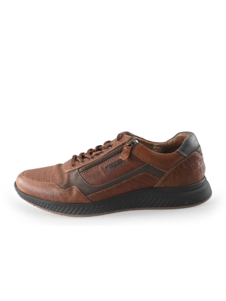 Australian Sneaker Braun 258558