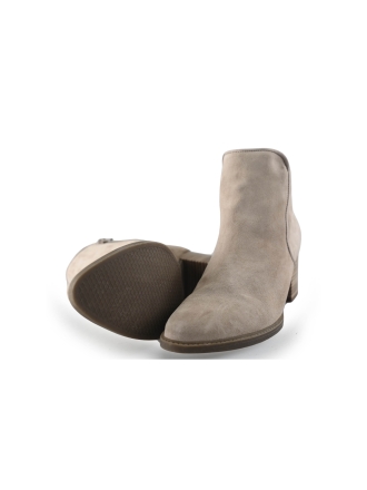 Gabor Stiefeletten