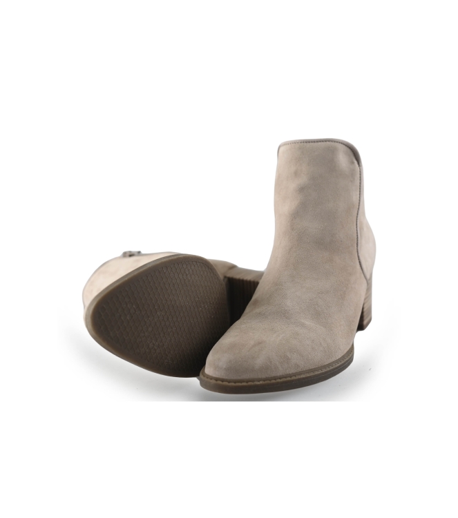 Gabor Stiefeletten