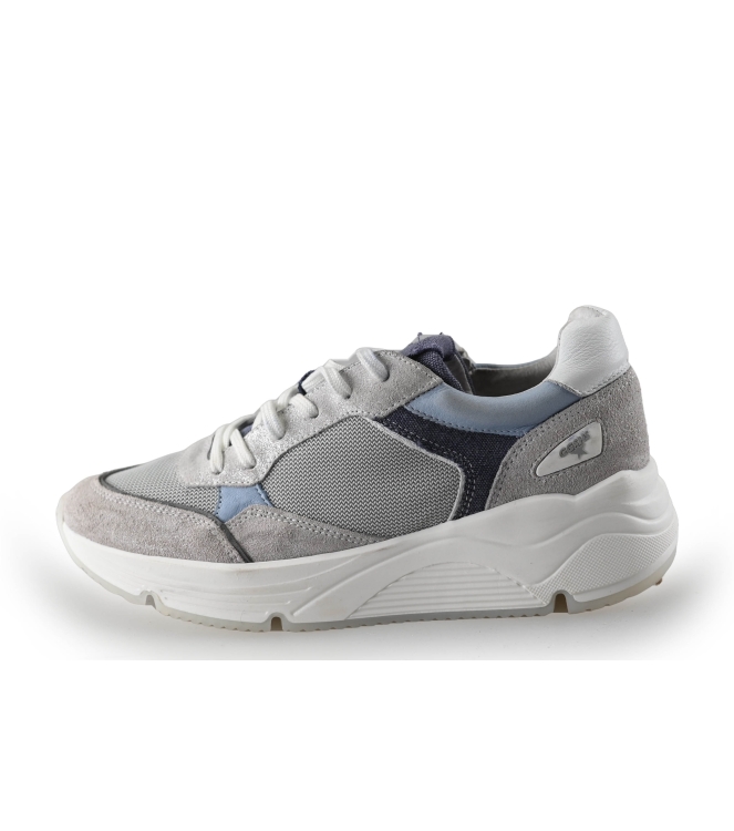 Giga Sneaker