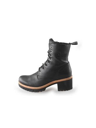 Panama Jack Schnürstiefel