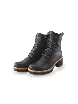 Panama Jack Schnürstiefel