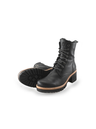 Panama Jack Schnürstiefel
