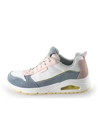 Skechers Sneaker Beige 258566