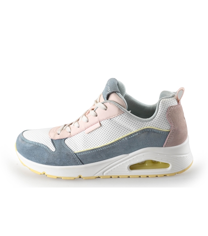 Skechers Sneaker