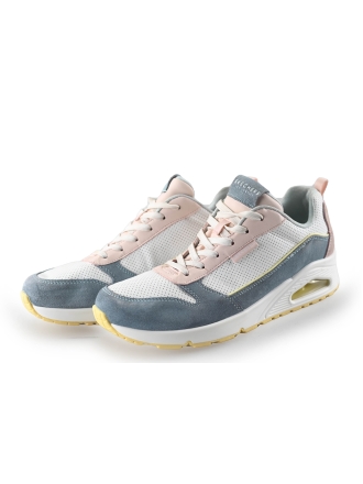 Skechers Sneaker Beige 258566