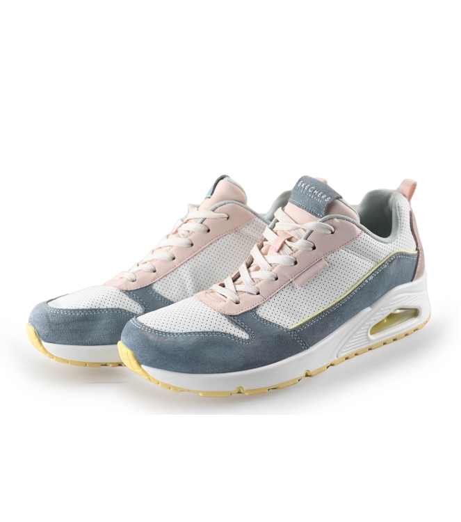 Skechers Sneaker