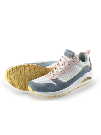 Skechers Sneaker