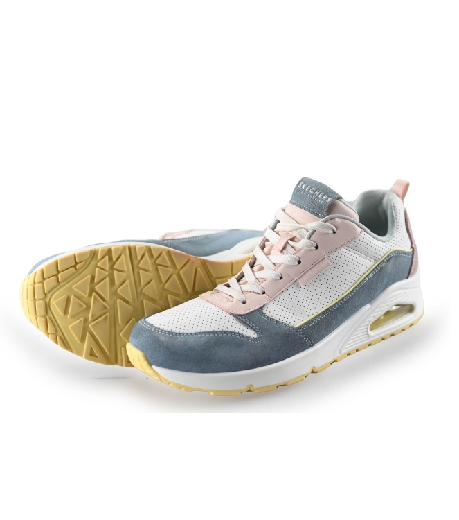 Skechers Sneaker