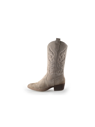 Nelson Cowboystiefel