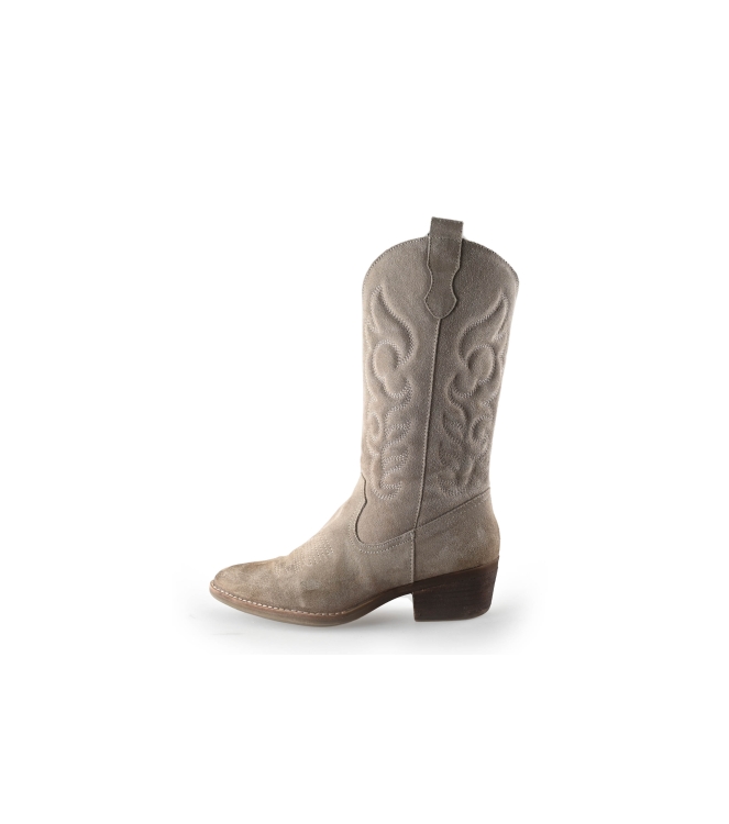 Nelson Cowboystiefel