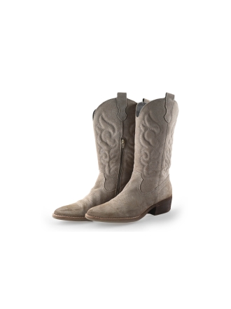 Nelson Cowboystiefel